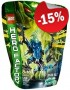 LEGO 44009 Dragon Bolt
