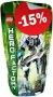 LEGO 44010 Stormer