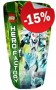 LEGO 44011 Frost Beast