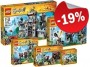 LEGO Castle Collection 2013