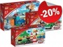 DUPLO Disney Planes Collection