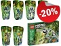 LEGO Hero Factory Collection 2013