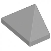 Daknok