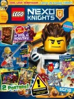 LEGO_Nexo_Knight_56c3302b7c18e.jpg