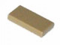 LEGO_Tegel_1x2_D_4d8dd8bddc06e.jpg