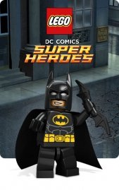 LEGO_Batman_52b1860376b1e.jpg