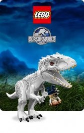 Lego Brickshop Holland B V Lego En Duplo Specialist