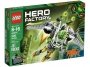 LEGO 44014 Jet Rocka