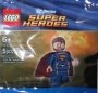 LEGO 5000022 Jor-El (Polybag)