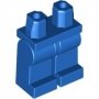 LEGO Benen BLAUW (10 stuks)