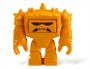 LEGO Chunk