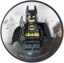 LEGO Magneet Batman