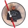 LEGO Magneet Darth Maul