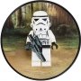 LEGO Magneet Stormtrooper