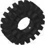 LEGO Tractorband 17x43 (10 stuks)