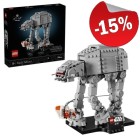LEGO 75440 AT-AT, slechts: &euro; 55,24
