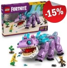 LEGO 77077 Klombo, slechts: € 84,99