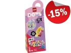 LEGO 41944 Snoepkatje Armband & Tassenhanger, slechts: € 12,74