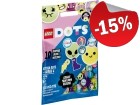 LEGO 41946 Extra DOTS Serie 6, slechts: € 3,39