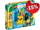 LEGO 41948 Grappige Banaan Pennenhouder, slechts: € 16,99