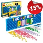 LEGO 41952 Groot Notitiebord, slechts: € 33,99