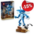 LEGO 76461 Keltisch Aardmannetje, slechts: &euro; 25,49