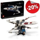 LEGO 75355 X-Wing Starfighter UCS, slechts: € 191,99