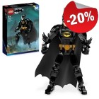 LEGO 76259 Batman Figuur, slechts: € 30,39