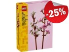 LEGO 40725 Kersenbloesems, slechts: € 11,24