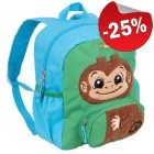 DUPLO Rugzak Aap, slechts: € 29,99