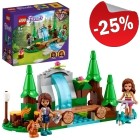 LEGO 41677 Waterval in het Bos, slechts: € 7,49