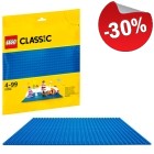 LEGO 10714 Grondplaat 32x32 BLAUW, slechts: € 6,29