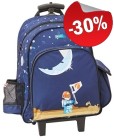 LEGO Rugzak Trolley City Space, slechts: € 55,99