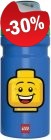 LEGO Drinkfles Classic Boy BLAUW, slechts: € 6,29