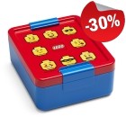 LEGO Lunch Box Classic ROOD, slechts: € 6,29