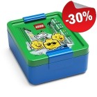 LEGO Lunch Box Classic GROEN, slechts: € 6,29