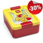 LEGO Lunch Box Classic GEEL, slechts: € 6,29