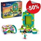 LEGO 43239 Mirabels Fotolijstje en Sieradendoos, slechts: € 14,99