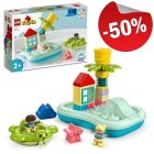 DUPLO 10989 Waterpark, slechts: € 21,50