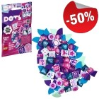 LEGO 41921 Extra DOTS Serie 3 - Geheimen, slechts: € 1,99