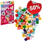 LEGO 41931 Extra DOTS Serie 4, slechts: € 1,99