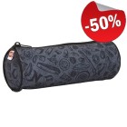 LEGO Etui Rol Ninjago Gouden Lloyd, slechts: € 5,00