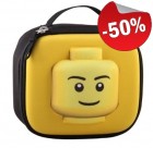 LEGO Lunchbox 3D Minifigure Heads, slechts: € 14,99