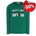 LEGO T-Shirt GROEN (M-23020 - Maat 104), slechts: &euro; 9,99