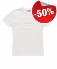 LEGO T-Shirt Limited Edition WIT (21668 - Maat XXL), slechts: € 29,99