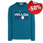 LEGO T-Shirt TURQUOISE (M-23020 - Maat 98), slechts: € 9,99