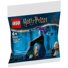 LEGO 30677 Draco in het Verboden Bos (Polybag), slechts: € 3,99