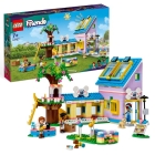 LEGO 41727 Honden Reddingscentrum, slechts: € 59,99
