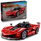 LEGO 42212 Ferrari FXX K, slechts: &euro; 59,99