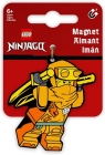 LEGO Magneet Ninjago Arin, slechts: € 7,99